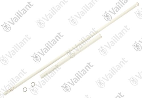 VAILLANT-Rohr-Set-L871-381-VCC-206-4-5-150-R1-u-w-Vaillant-Nr-0020196303 gallery number 1